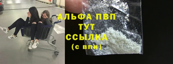 винт Алзамай